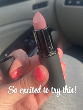 I HAVE NOT FAILED! I HAVE FOUND 10,000 WAYS THAT WONT WORK!